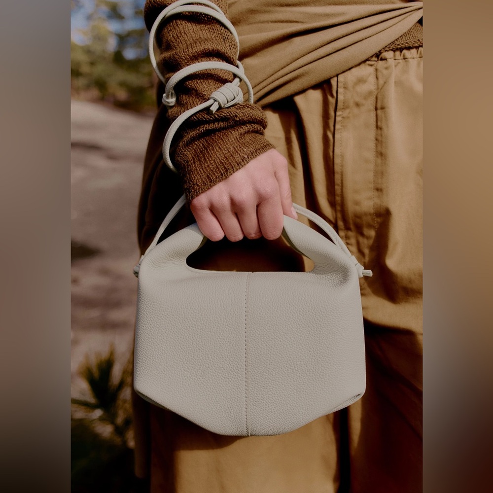 POLENE BERI BAG